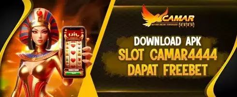 Bonus Download Aplikasi Paham777 promotion banner