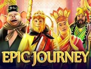 Epic Journey