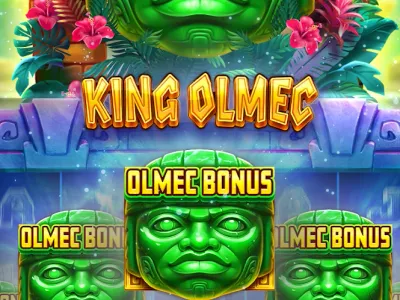 Menu Promosi Eksklusif screenshot