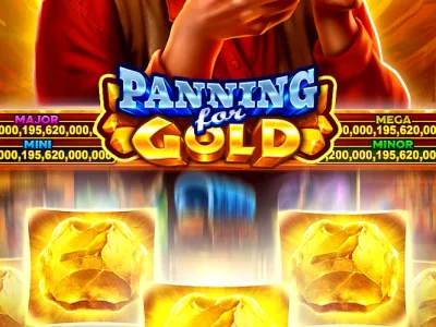 Katalog Game Terpopuler screenshot