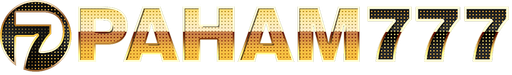 idpaham777.com Logo